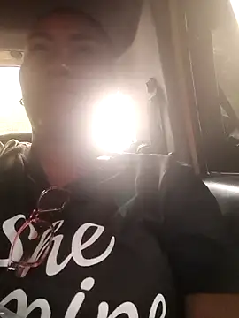 OliviaBurning online show from 31, 10, 2025