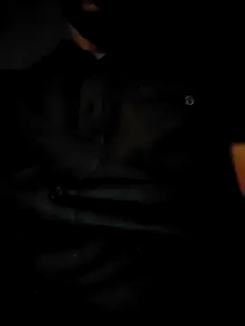 HandsomeHunky1 online show from 8, 3, 2025