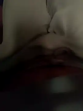 HandsomeHunky1 online show from 10, 3, 2025