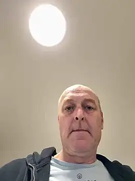 Snapshot of Cockhardhelp chatting on 3, 3, 2025 Cockhardhelp online show from 3, 3, 2025