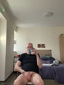 Snapshot of Cockhardhelp chatting on 13, 3, 2025 Cockhardhelp online show from 13, 3, 2025