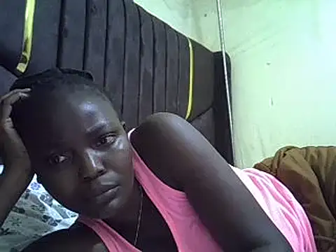 pretty vivy online show from 10, 12, 2024