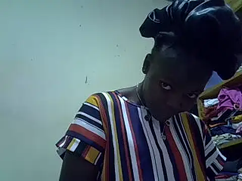 pretty vivy online show from 11, 1, 2025