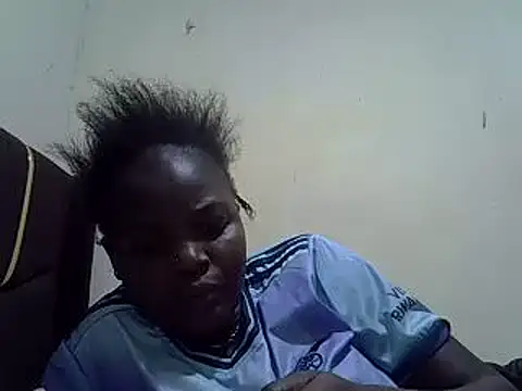 pretty vivy online show from 17, 2, 2025