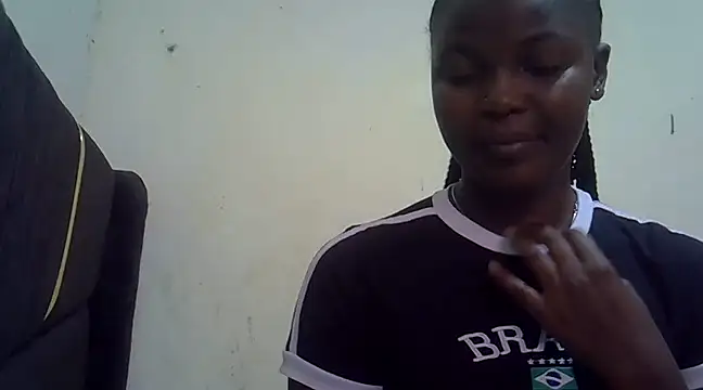 pretty vivy online show from 3, 3, 2025