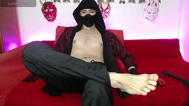 zagarah- online show from 2, 12, 2025