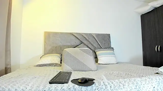 Deliciouscocoa online show from 7, 2, 2026