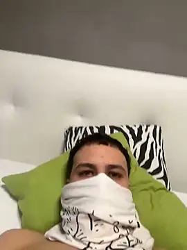 yayaya55598 online show from 1, 1, 2025