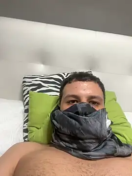 yayaya55598 online show from 10, 1, 2025