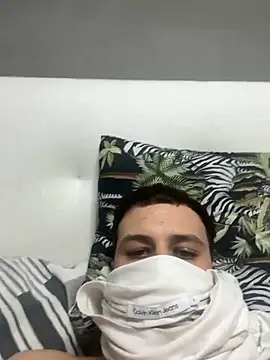 yayaya55598 online show from 12, 1, 2025