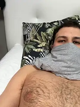 yayaya55598 online show from 9, 2, 2025