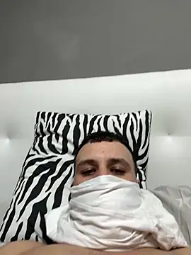 yayaya55598 online show from 22, 2, 2025