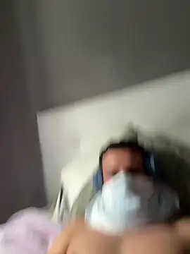 yayaya55598 online show from 16, 11, 2025