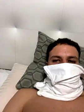 yayaya55598 online show from 20, 11, 2025