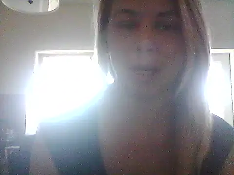 burrkitty online show from 4, 10, 2025