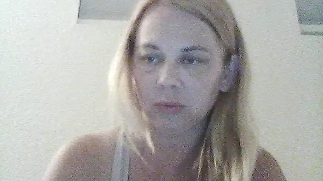 burrkitty online show from 22, 12, 2025