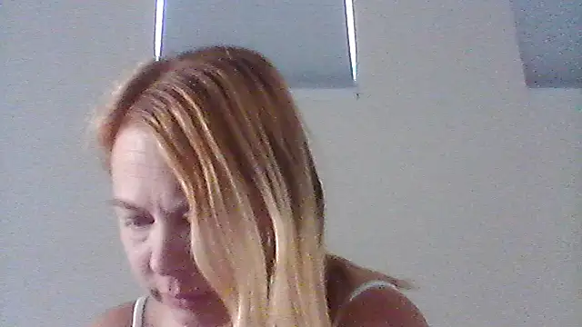 burrkitty online show from 14, 1, 2026