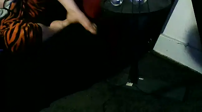 Snapshot of cplf2024 chatting on 8, 12, 2024 cplf2024 online show from 8, 12, 2024