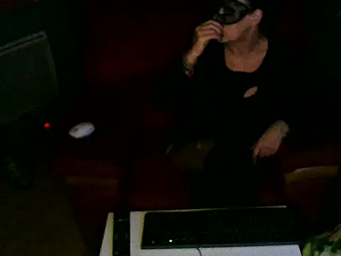 cplf2024 online show from 23, 11, 2025