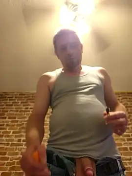 Snapshot of jayzonblow chatting on 7, 6, 2026 jayzonblow online show from 7, 6, 2026