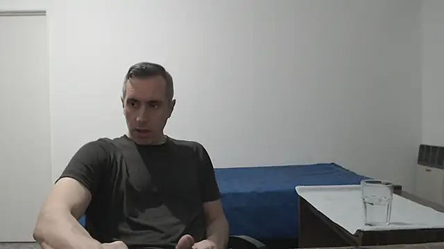 HELL FIRE online show from 3, 12, 2024