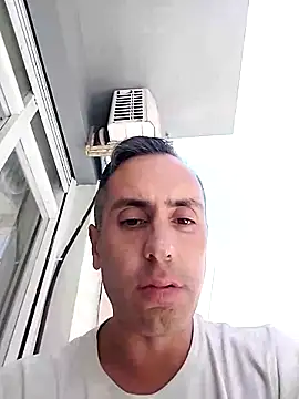 HELL FIRE online show from 13, 2, 2025