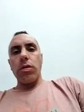 HELL FIRE online show from 1, 11, 2025