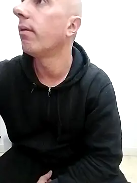 HELL FIRE online show from 10, 11, 2025