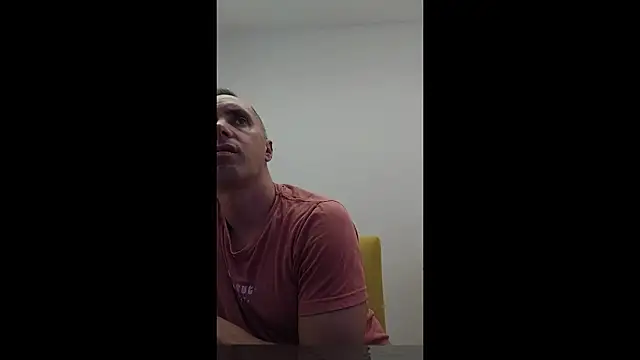 HELL FIRE online show from 25, 11, 2025