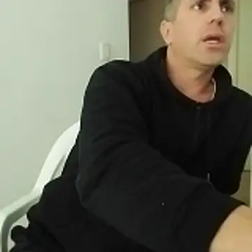 Snapshot of HELL_FIRE chatting on 23, 5, 2026 HELL FIRE online show from 23, 5, 2026