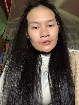 Snapshot of Zeni_fer chatting on 29, 12, 2024 Zeni fer online show from 29, 12, 2024