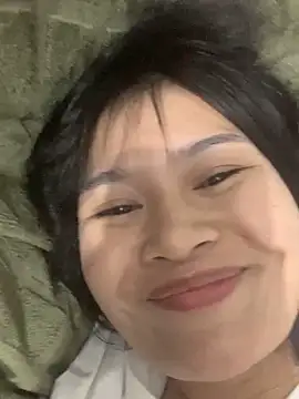 Snapshot of Zeni_fer chatting on 26, 1, 2025 Zeni fer online show from 26, 1, 2025