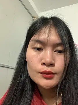 Snapshot of Zeni_fer chatting on 9, 2, 2025 Zeni fer online show from 9, 2, 2025