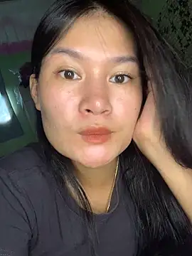 Snapshot of Zeni_fer chatting on 1, 10, 2025 Zeni fer online show from 1, 10, 2025