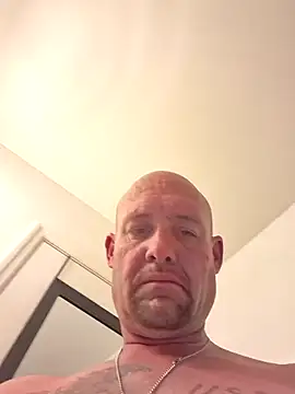 spuncock4u online show from 29, 3, 2026