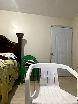 Snapshot of anubi0880 chatting on 2, 12, 2024 anubi0880 online show from 2, 12, 2024