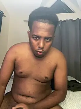 Snapshot of anubi0880 chatting on 25, 2, 2025 anubi0880 online show from 25, 2, 2025