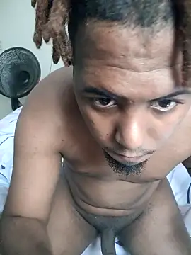 Snapshot of anubi0880 chatting on 8, 2, 2026 anubi0880 online show from 8, 2, 2026