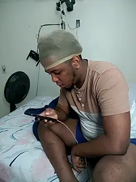 Snapshot of anubi0880 chatting on 8, 2, 2026 anubi0880 online show from 8, 2, 2026