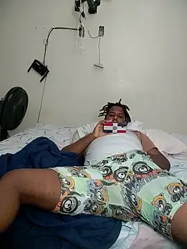 Snapshot of anubi0880 chatting on 10, 2, 2026 anubi0880 online show from 10, 2, 2026