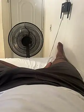 Snapshot of anubi0880 chatting on 24, 2, 2026 anubi0880 online show from 24, 2, 2026