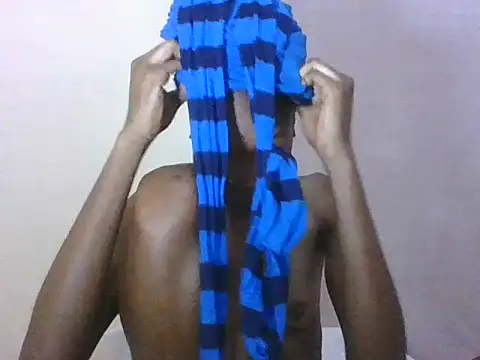 Snapshot of Sweetpetite254 chatting on 9, 3, 2026 Sweetpetite254 online show from 9, 3, 2026