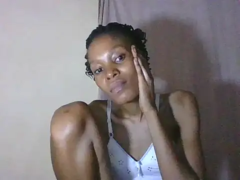 Snapshot of Sweetpetite254 chatting on 21, 3, 2026 Sweetpetite254 online show from 21, 3, 2026