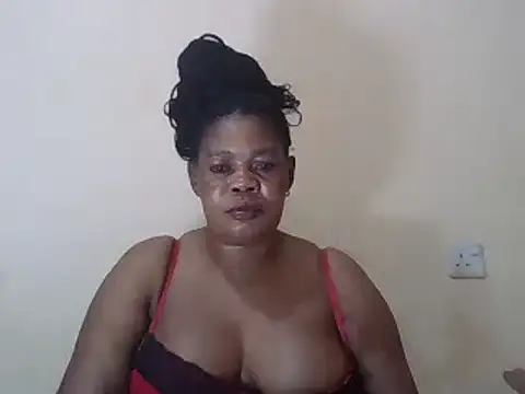 Snapshot of ANALQUEEN4 chatting on 28, 2, 2025 ANALQUEEN4 online show from 28, 2, 2025