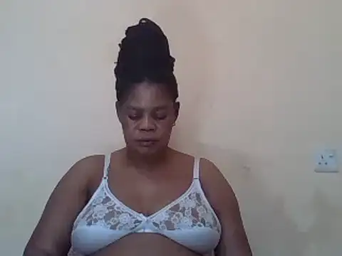 Snapshot of ANALQUEEN4 chatting on 1, 3, 2025 ANALQUEEN4 online show from 1, 3, 2025