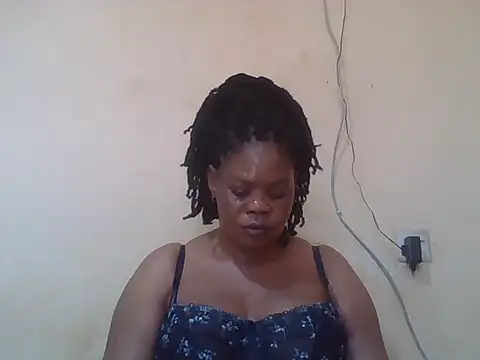 Snapshot of ANALQUEEN4 chatting on 17, 4, 2026 ANALQUEEN4 online show from 17, 4, 2026