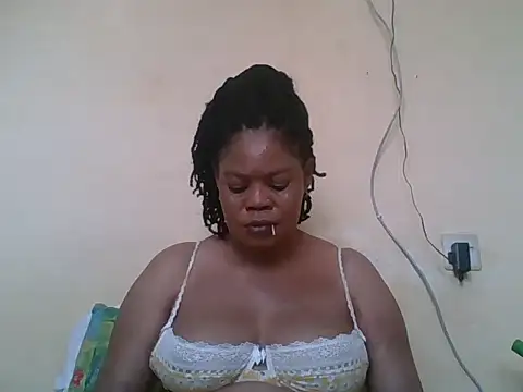 Snapshot of ANALQUEEN4 chatting on 26, 4, 2026 ANALQUEEN4 online show from 26, 4, 2026