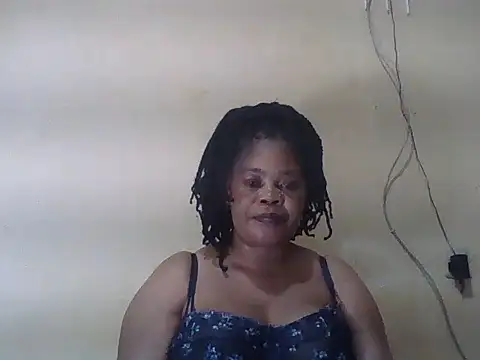 Snapshot of ANALQUEEN4 chatting on 17, 5, 2026 ANALQUEEN4 online show from 17, 5, 2026