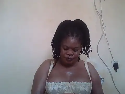 Snapshot of ANALQUEEN4 chatting on 19, 5, 2026 ANALQUEEN4 online show from 19, 5, 2026