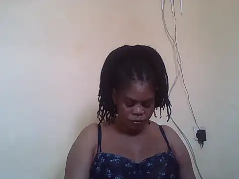 Snapshot of ANALQUEEN4 chatting on 22, 5, 2026 ANALQUEEN4 online show from 22, 5, 2026